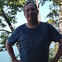 Юрий, 43 года