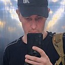 Евгений, 32 года
