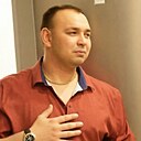 Даниэль, 24 года