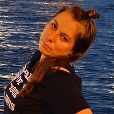 Milashka, 42 из г. Смоленск.
