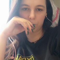 Фотография девушки Milashka, 42 года из г. Смоленск
