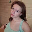 Арина, 18 лет