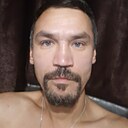 Рамиль, 42 года