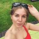 Анастасия, 36 лет
