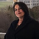 Елена, 54 года