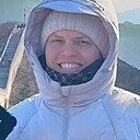 Николай, 29 лет