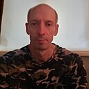 Владимир, 55 лет