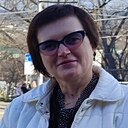 Ольга, 55 лет