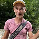 Алексей, 44 года
