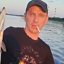 Алексей, 35 лет
