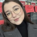 Диана, 24 года