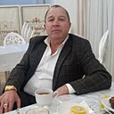Гахраман, 59 лет