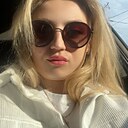 Юлия, 35 лет
