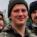 Владимир, 33 года