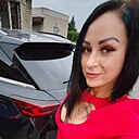 Катерина, 31 год