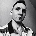 Владимир, 29 лет
