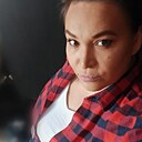 Любовь, 38 лет