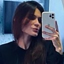 Алина, 25 лет