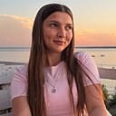 Юлия, 23 года