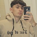Damir, 25 лет