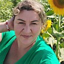 Ольга, 44 года