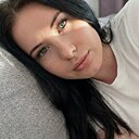 Татьяна, 27 лет