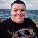 Михаил, 42 года