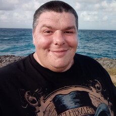 Фотография мужчины Михаил, 42 года из г. Нефтекамск