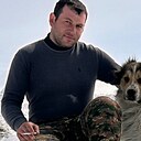Гарик, 27 лет