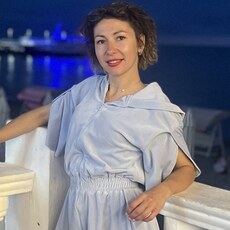 Наталья, 35 из г. Белгород.