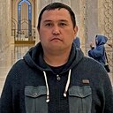 Zein, 40 лет