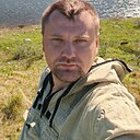 Артём, 34 года