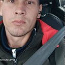 Виталий, 38 лет