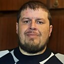Валерий, 39 лет