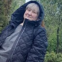Светлана, 53 года