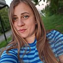 Ярина, 30 лет