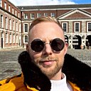 Андрей, 44 года