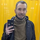 Artem, 40 лет