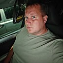Андрей, 34 года