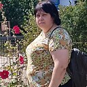 Евгения, 42 года