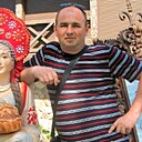 Андрей, 51 год