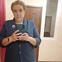 Оксана, 45 лет