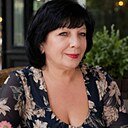 Алла, 64 года