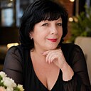 Алла, 64 года