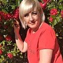 Галина, 45 лет