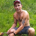 Дмитрий, 46 лет