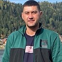 Mark, 37 лет