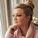 Анжела, 48 года