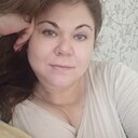 Оля, 53 года