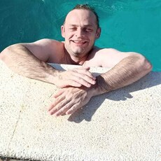 Фотография мужчины Макс, 41 год из г. Ростов-на-Дону